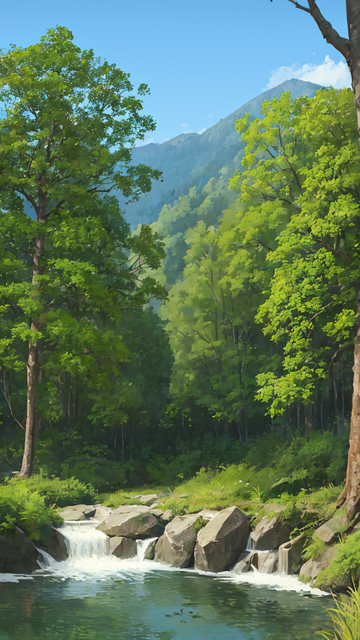 亚洲欧美日韩一区