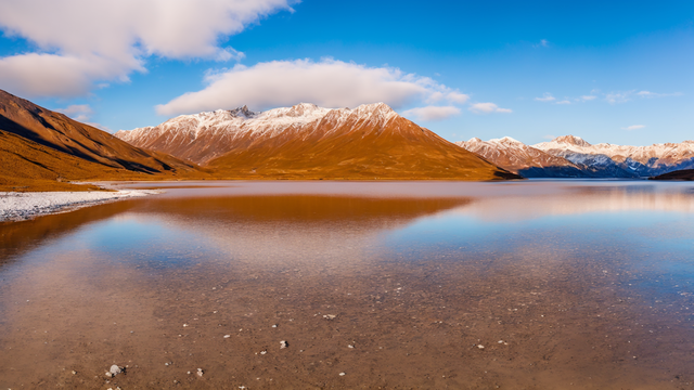 一路向西完整版视频