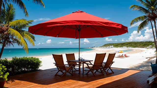 国产成人免费片在线观看