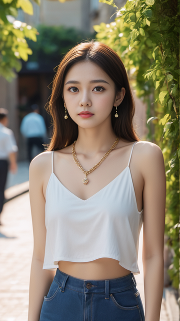 吕总张津瑜视频