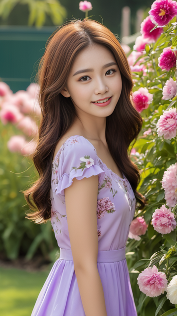 日韩精品无码免费专区午夜